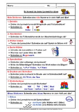 Lernwörter üben an Stationen-5.pdf
